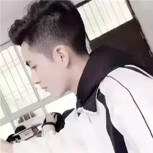 宋亮媛娥