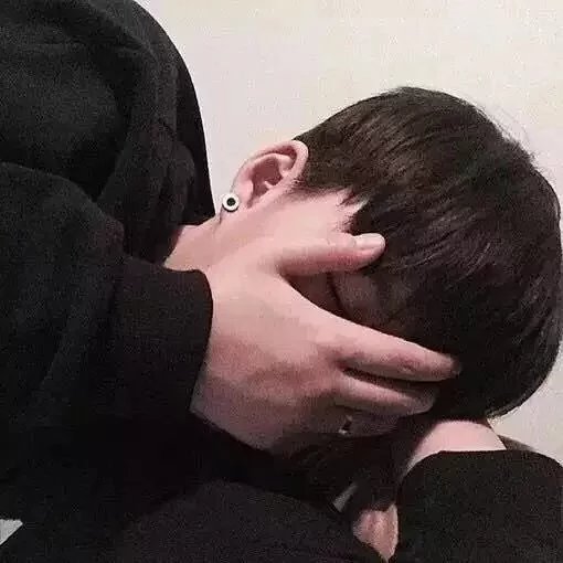 柯慧启燕