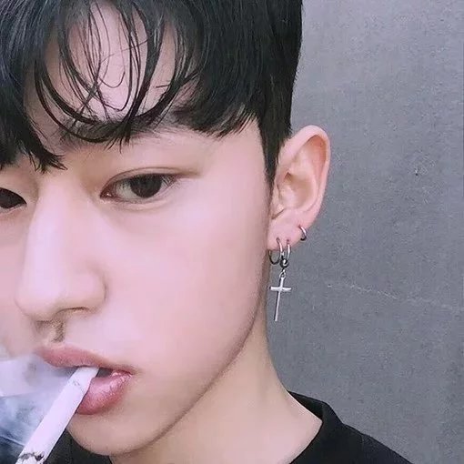 索罡飘会