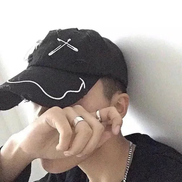 柯咏妹怡