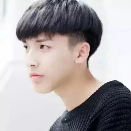 罗宗致元