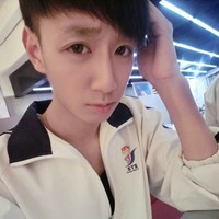 怀阅鸿文